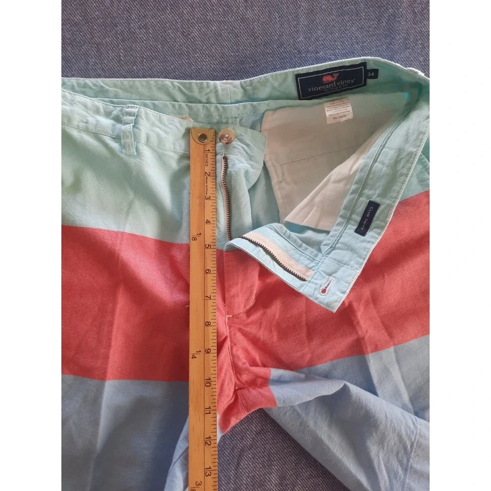 Vineyard Vines vineyard vines